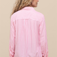 ANINA - 5000