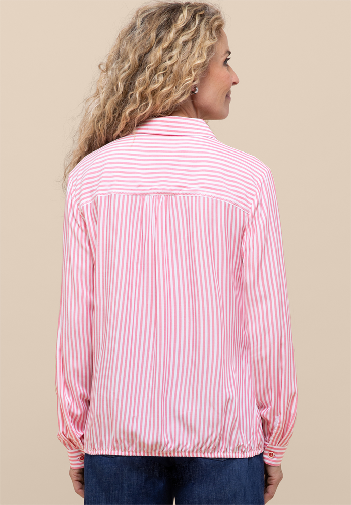 ANINA - 5000