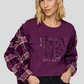 T-Shirt - 55-222302