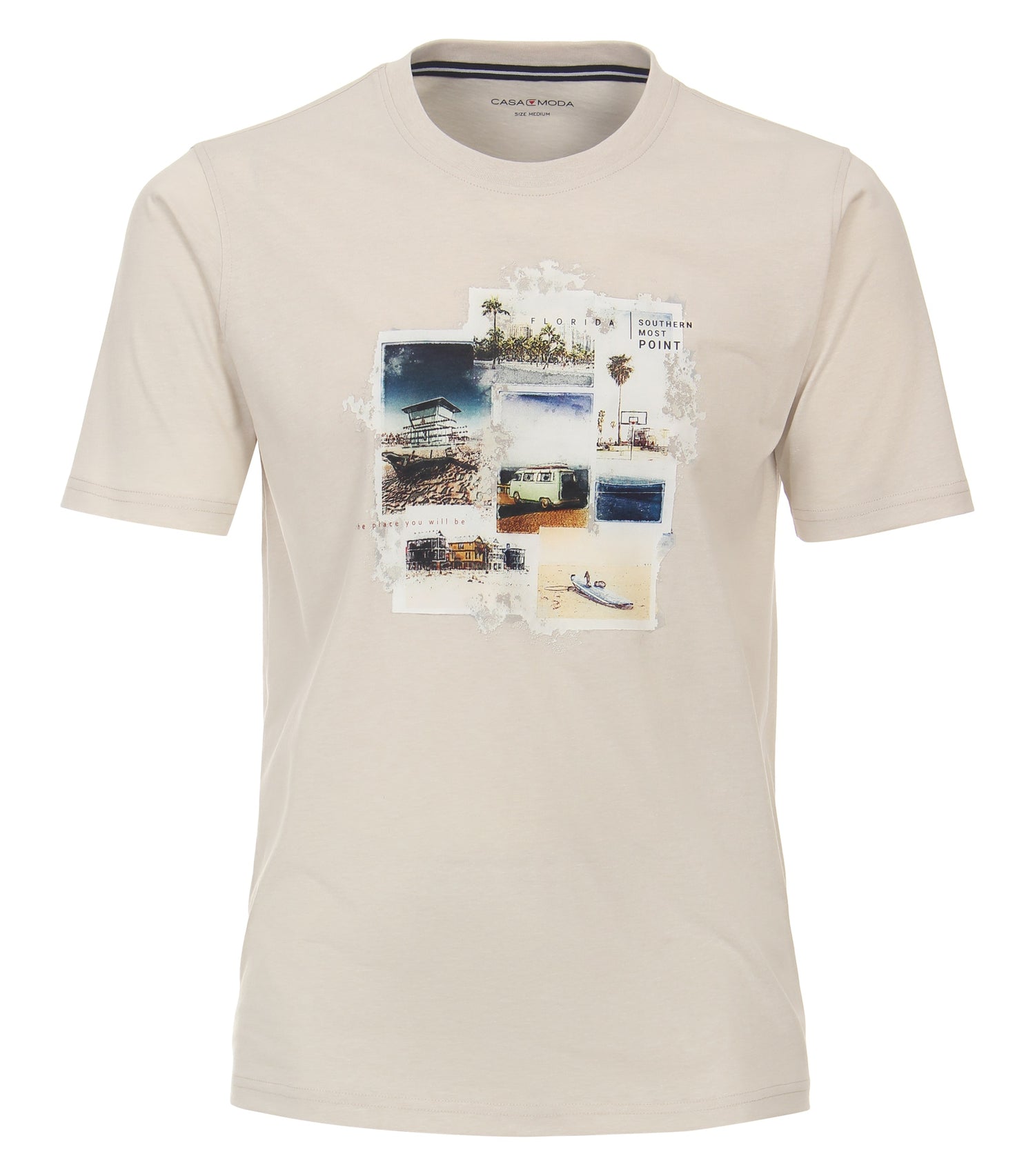 288479215 01.08.2023 6