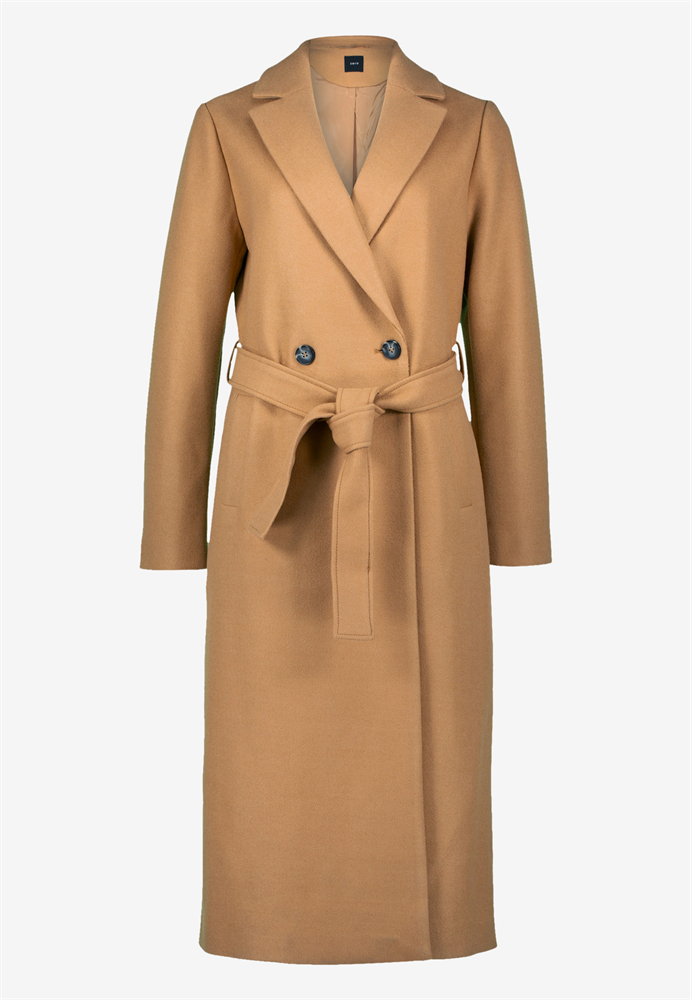 412296087 10.09.2025  Schaufenste 5