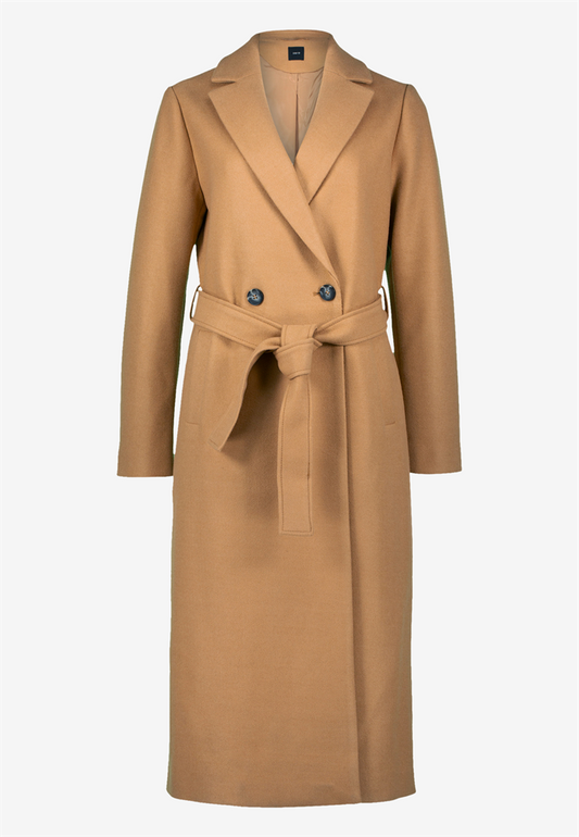 zero Outdoor - 1010003484