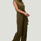 zero Jumpsuit - 1010003435