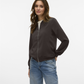 VMCOCO L/S BOMBER NOOS - 10245734