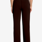 Hose Casual 7/8 Länge - 110-10004382