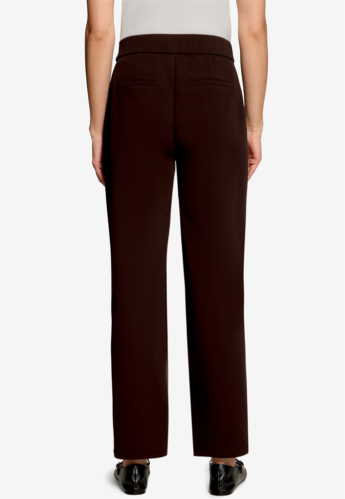 Hose Casual 7/8 Länge - 110-10004382