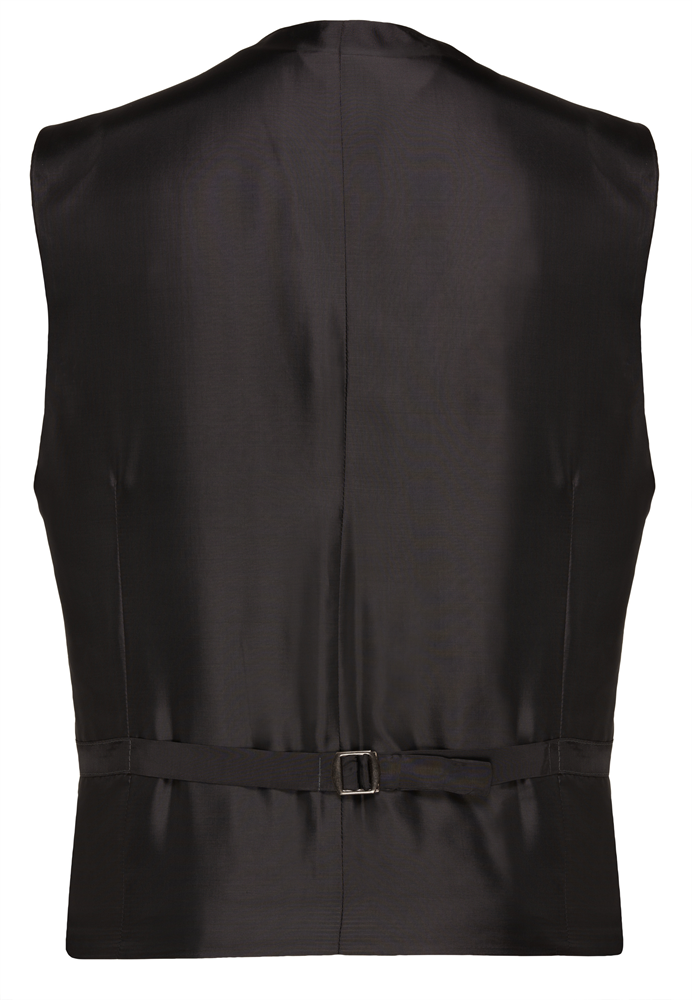 Pullover & Strickjacken