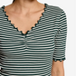 Shirt Kurz 1/2 Arm - 110-10003979