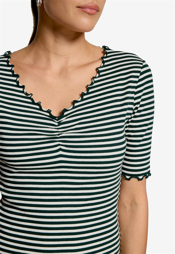 Shirt Kurz 1/2 Arm - 110-10003979
