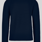 PULLOVER - 57-113600