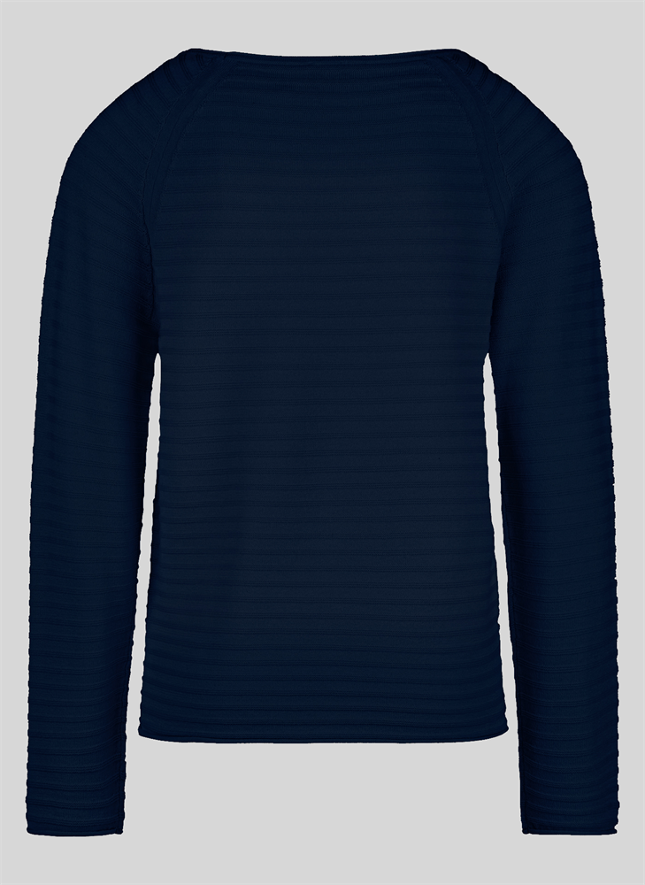 PULLOVER - 57-113600