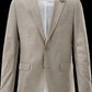 Sakko/Jacket CG Paul-E-N SV - 50.184N1 / 424142