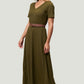 zero Kleid - 1010003407