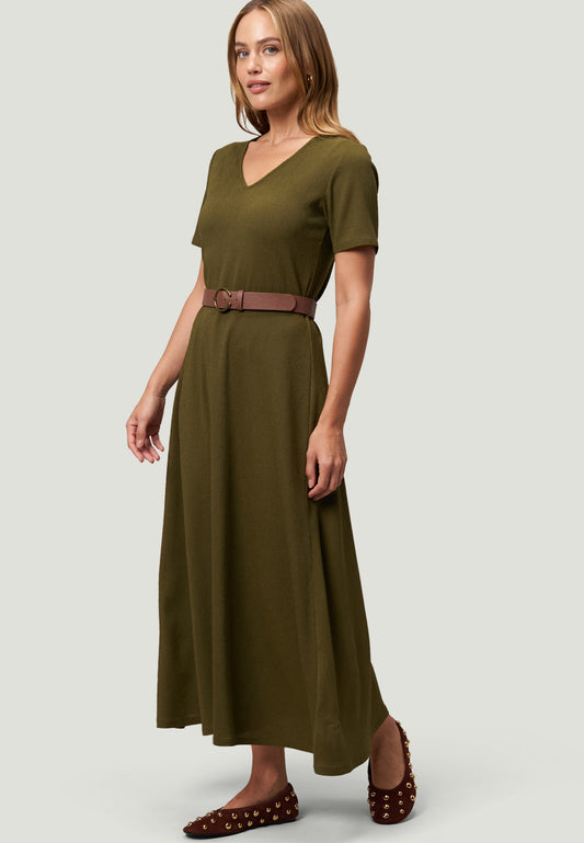 zero Kleid - 1010003407