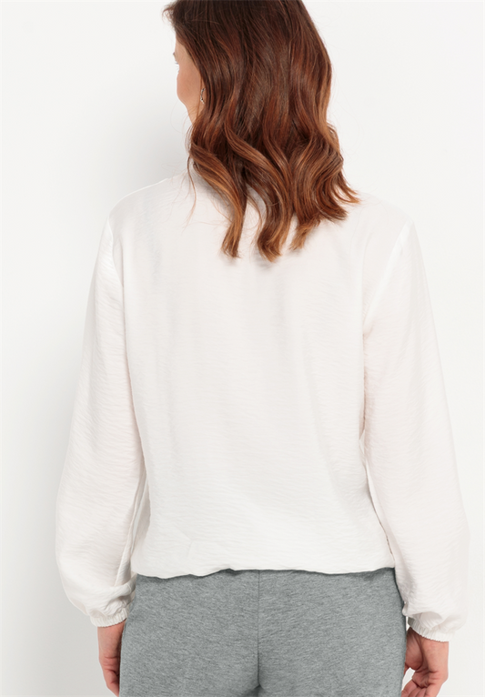ALIN - 65025