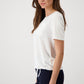 Bluse - 409336