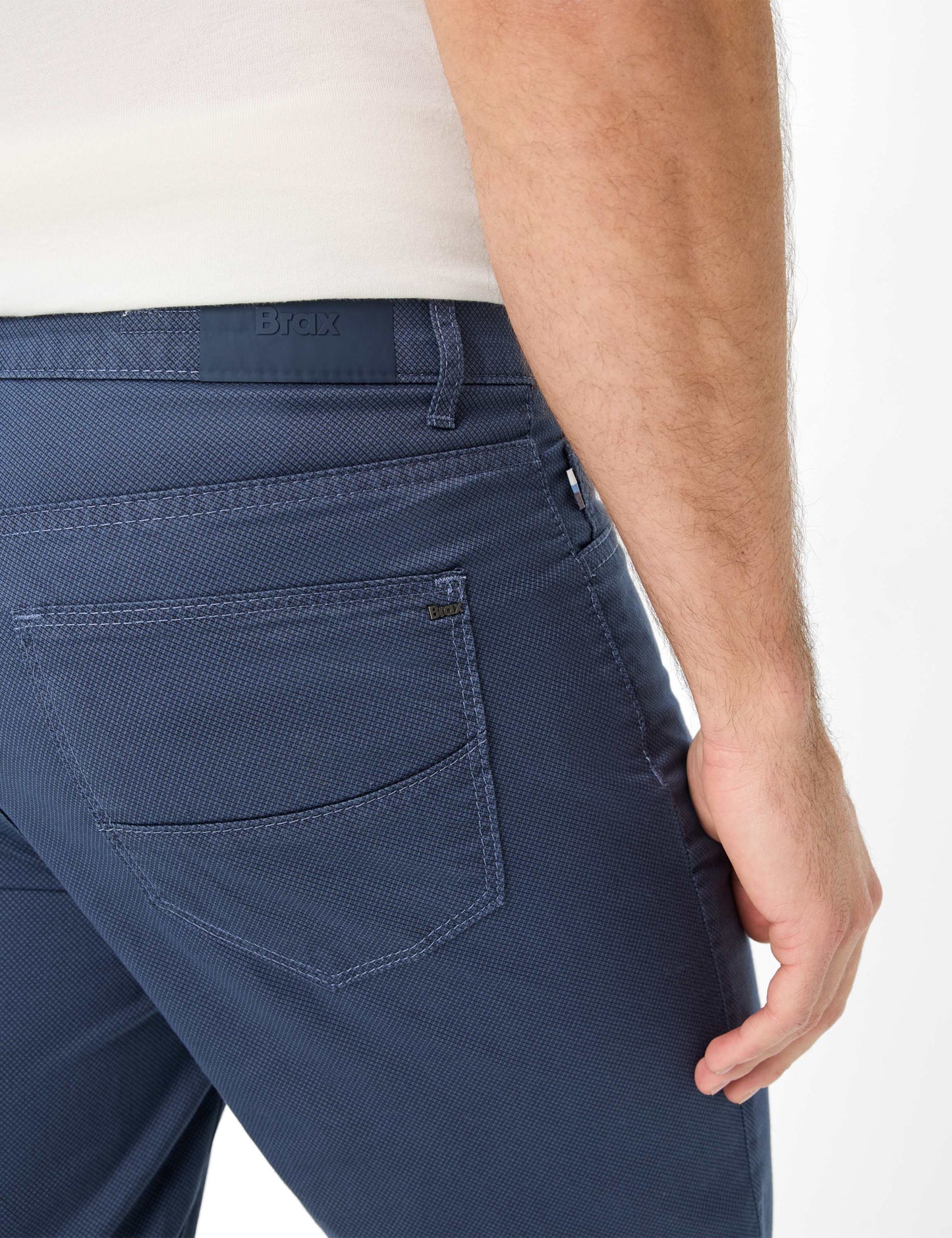 STYLE.CADIZ U - 81-1558 07884120