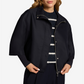 Jacke Casual - 110-10003690