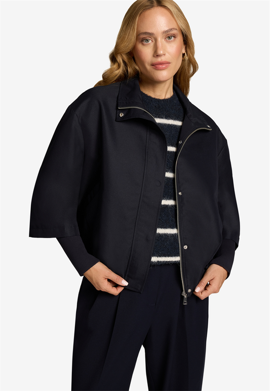 Jacke Casual - 110-10003690