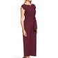 Overall Lang 1/2 Arm - 60231080
