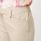 Scarlet Wide Leg 6/8 - 21-18/2243-31
