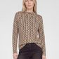 T-SHIRT - 57-123358