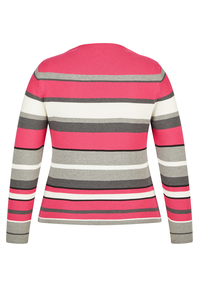 PULLOVER - 55-131622