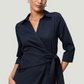 zero Kleid - 1010002339
