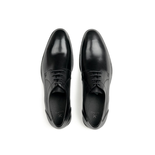 CORE 111 - 2550500