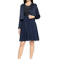 Jacke - 03054262