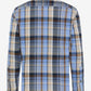 STYLE.DANIEL C - 41-3817 74417700