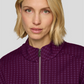 Jacke - 55-122220