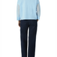 Strickpullover - 2163534