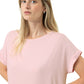 T-Shirt - 1210016