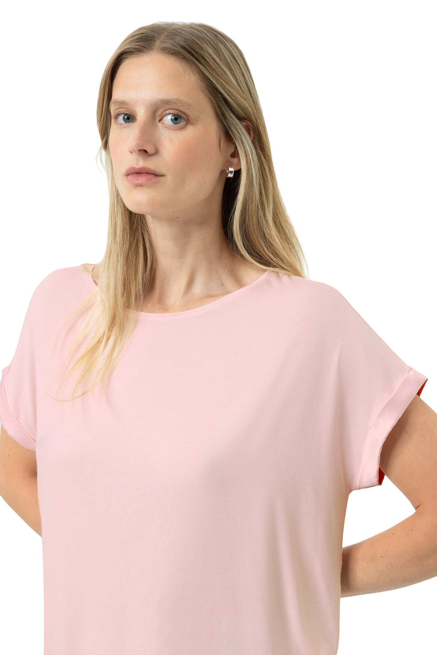 T-Shirt - 1210016
