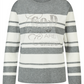 PULLOVER - 57-121620