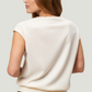 zero T-Shirt / Top - 1010003400
