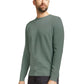 basic crew neck sweater - 1027299