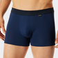 Shorts - 177022