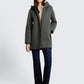 functional parka - 1051123