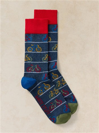 Socken