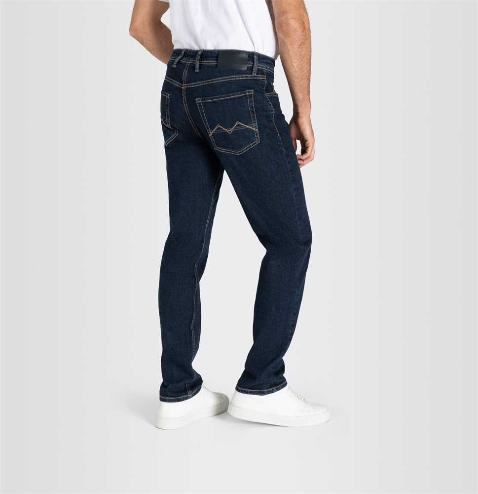 Arne - 0970L050100