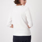 Pullover - 808238