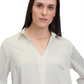 Bluse Lang 1/1 Arm - 88001038