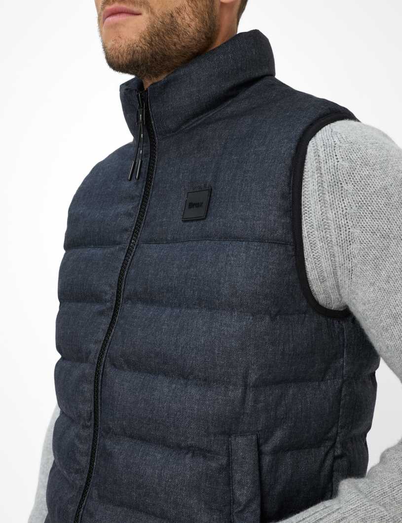 STYLE.SERGIO - 97-1448 75026400