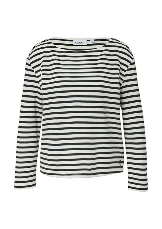 Sweatshirt - 2171155