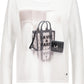 Pullover - 808853