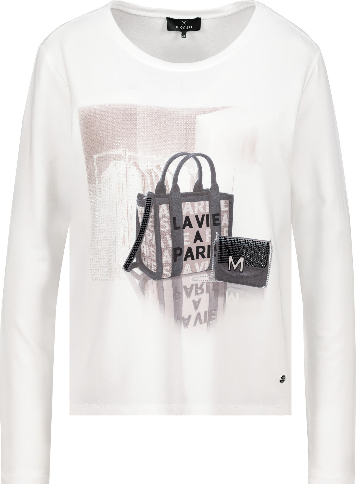 Pullover - 808853
