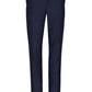 Hose/Trousers CG Sascha - 70-060N0 / 332023
