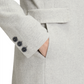 Jacke Wolle - 95516152